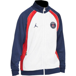 Jordan Paris Saint-Germain Anthem 2.0 Jacket Sr