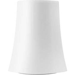 Foscarini Birdie Zero Table Lamp 20cm