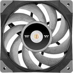 Thermaltake Toughfan 12 120mm