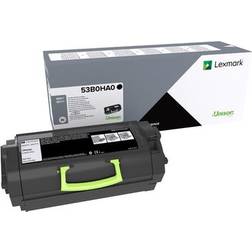 Lexmark 53B0HA0 (Black)
