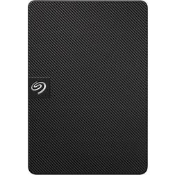 Seagate Expansion STKM2000400 2TB