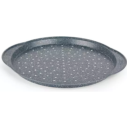 Russell Hobbs - Pizza Pan 37 cm