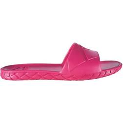 Arena Junior Waterlight - Magenta