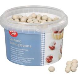 Tala Ceramic Baking Beans Bageredskaber