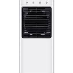 Conzept Air Cooler 1.3L