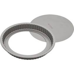 Judge - Pie Dish 26.5 cm