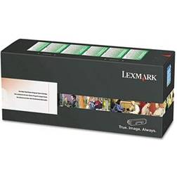 Lexmark 24B6846 (Cyan)