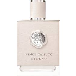 Vince Camuto Eterno EdT 100ml