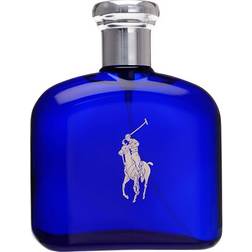 Polo Ralph Lauren Polo Blue EdT 0.7 fl oz