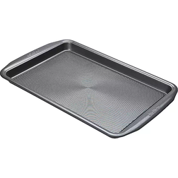 Circulon Momentum Oven Tray 44x29 cm