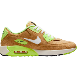 Nike Air Max 90 G NRG - Beechtree/Barely Volt/Black/Sail