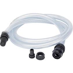 Draper Suction Hose Kit 21522