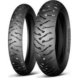 Michelin Anakee 3 110/80 R19 59V M/C TT/TL