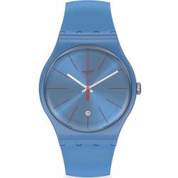 Swatch Lagoonazing (SUOS401)