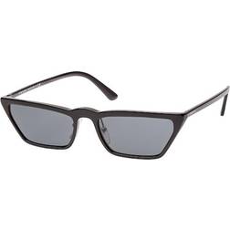 Prada PR19US 1AB5S0