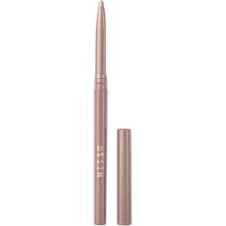 Stila Stay All Day Smudge Stick Waterproof Eye Liner Abalone