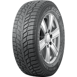 Nokian Snowproof C 205 R16C 110/108R