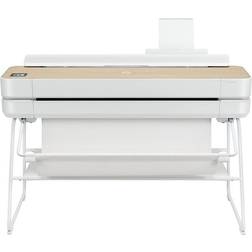 HP DesignJet Studio 36"