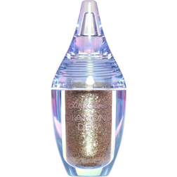 Lime Crime Diamond Dew Liquid Eyeshadow Starlight