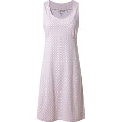 Craghoppers NosiLife Sienna Dress - Rose/Bleu