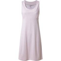 Craghoppers NosiLife Sienna Dress - Roze/Blauw