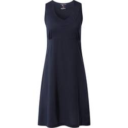 Craghoppers NosiLife Sienna Dress - Blue Navy