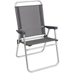 Nakano Camping Beach Chair