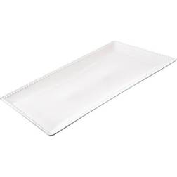 Mary Berry Signature Large Rectangular Serving Dish