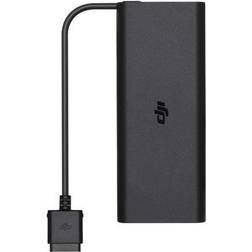 DJI FPV AC Power Adapter