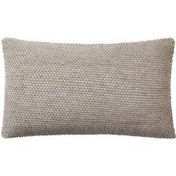 Muuto Twine Komplet pyntepude Beige, Grå (80x50cm)