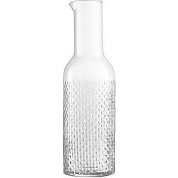LSA International Wicker Water Carafe 1.2L