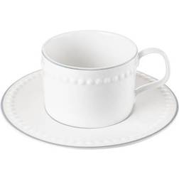 Mary Berry Signature Tea Cup 22.5cl