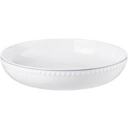 Mary Berry Signature Soup Bowl 21cm