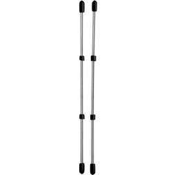 Rimba Nipple Clamps Sticks