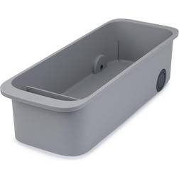 Joseph Joseph Easy Access Storage Caddy Bestikholder