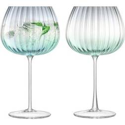 LSA International Dusk Cocktail Glass 65cl 2pcs