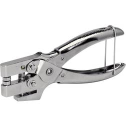 Rapid ‎RP05 Eyelet Tang