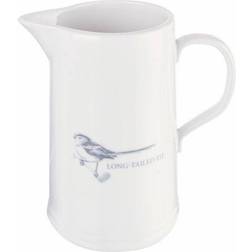 Mary Berry The English Garden Long Tailed Tit Kanne 0.5L