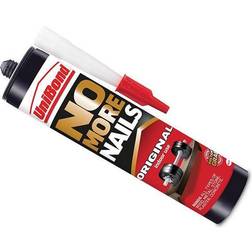 Unibond No More Nails 365ml 1pcs