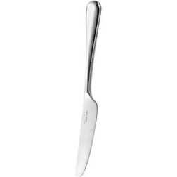 Robert Welch Kingham Bright Table Knife 21.5cm