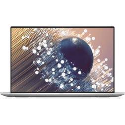 Dell XPS 17 9700 (R4UFV)
