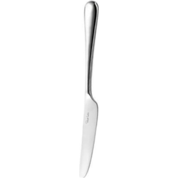 Robert Welch Kingham Bright Bordskniv 24cm