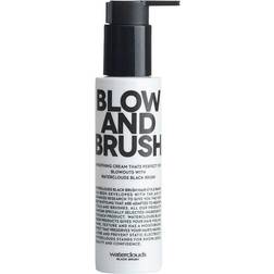 Waterclouds Blow & Brush 100ml