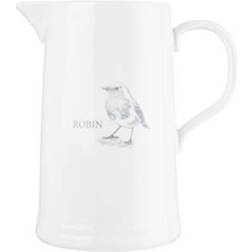 Mary Berry English Garden Robin Kanne 0.225L