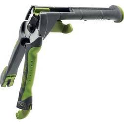 Rapid FP222 23468100 Fence Plier Pliers