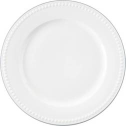 Mary Berry Signature Dinner Plate 27cm