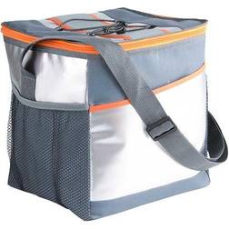 Nakano Smart Cooler Bag 17L