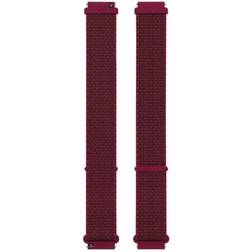 Polar Hook & Loop Nylon Band 20mm