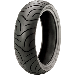 Maxxis M6029 130/70-10 59J TL