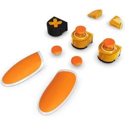 Thrustmaster eSwap Crystal Pack - Orange